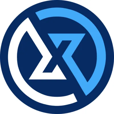 hockeysyte.com's icon