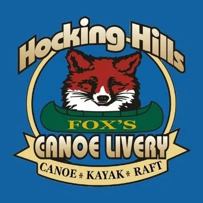 hockingriver.com's icon