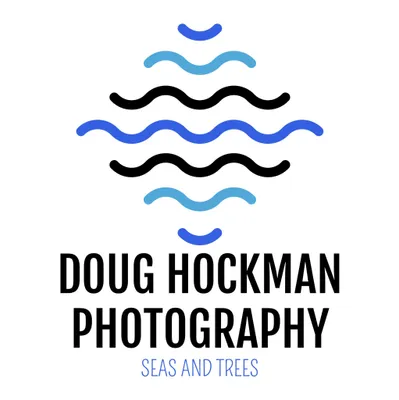 hockmanphotography.com's icon