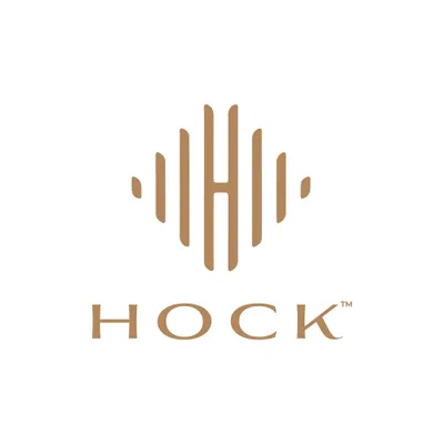 hockshoes.com's icon