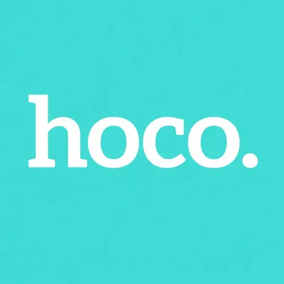 hoco-algerie.com's icon
