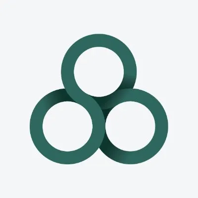 hococo.io's icon