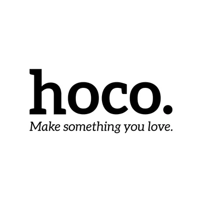hocoegypt.com's icon