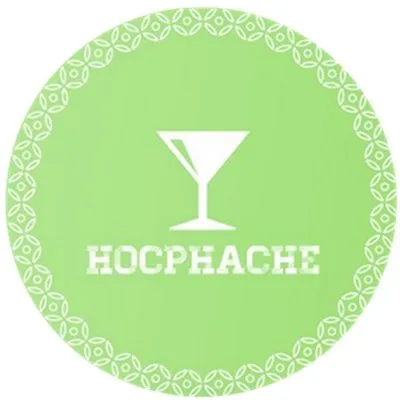 hocphache.com.vn's icon