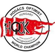 hodacs.hu's icon
