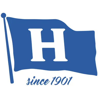 hoddertug.com's icon