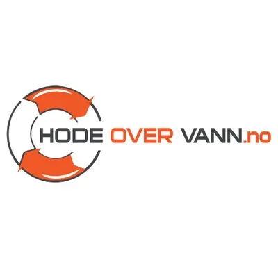 hodeovervann.no's icon