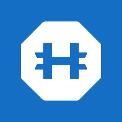 hodlhodl.com's icon
