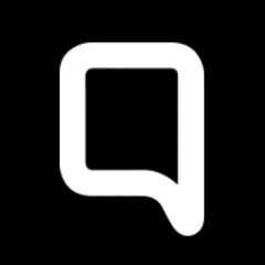 hoeggercommunications.com's icon
