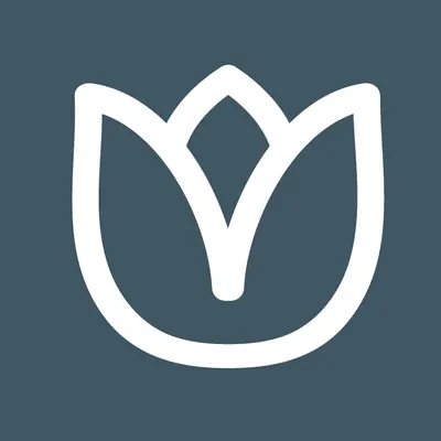 hoekgroup.com's icon