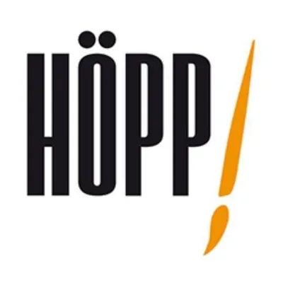 hoepp-kunst.de's icon