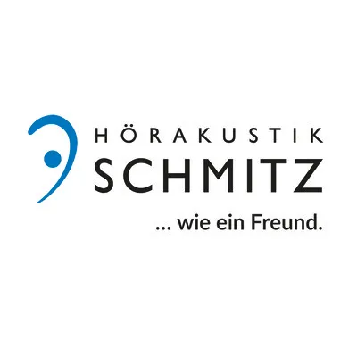 hoerakustik-schmitz.de's icon