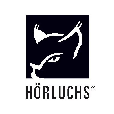 hoerluchs.com's icon