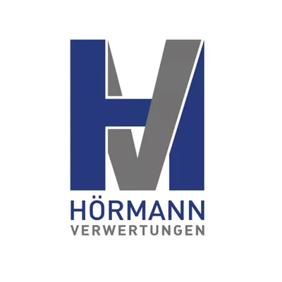 hoermann-machines.com's icon