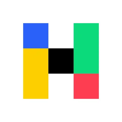 hof-university.de's icon