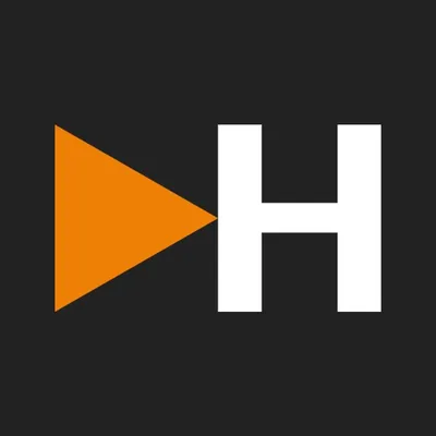 hofa-college.de's icon