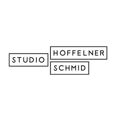 hoffelnerschmid.com's icon