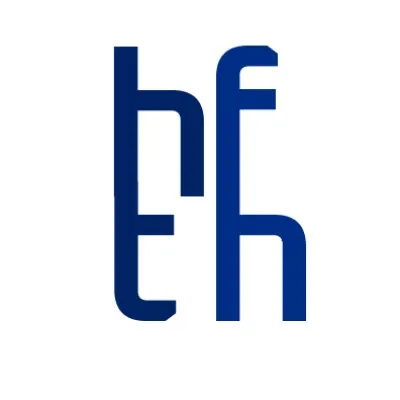 hoffentech.com's icon