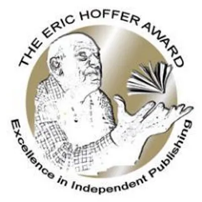 hofferaward.com's icon