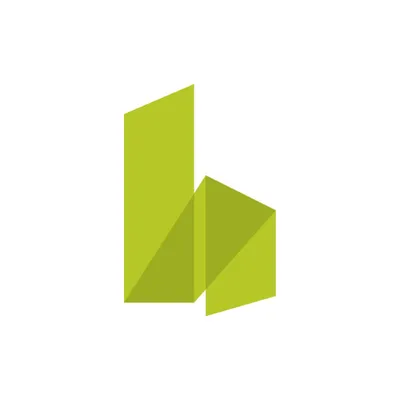 hofferphotography.com's icon