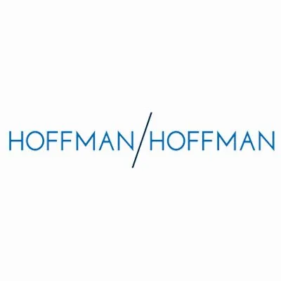 hoffmanpa.com's icon
