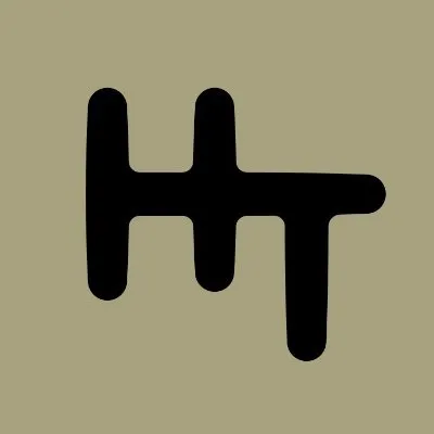 hoffmantactical.com's icon