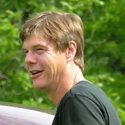 hoffmasters.com's icon