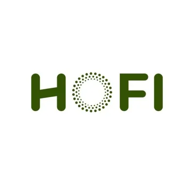 hofigroup.com's icon