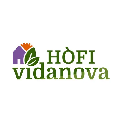 hofividanova.com's icon