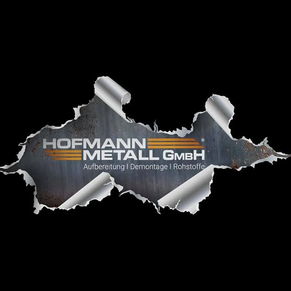 Hofmann Metall GmbH