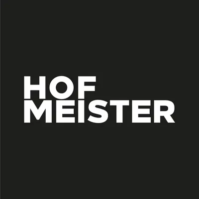 hofmeister-group.com's icon