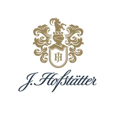 hofstatter.com's icon