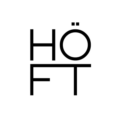 hofthome.com's icon