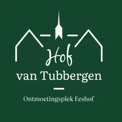hofvantubbergen.nl's icon