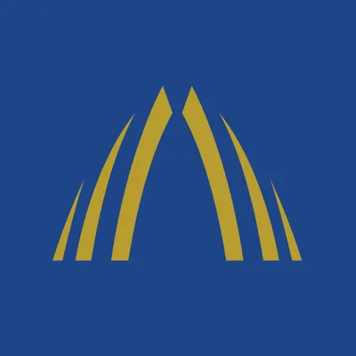hofvillage.com's icon
