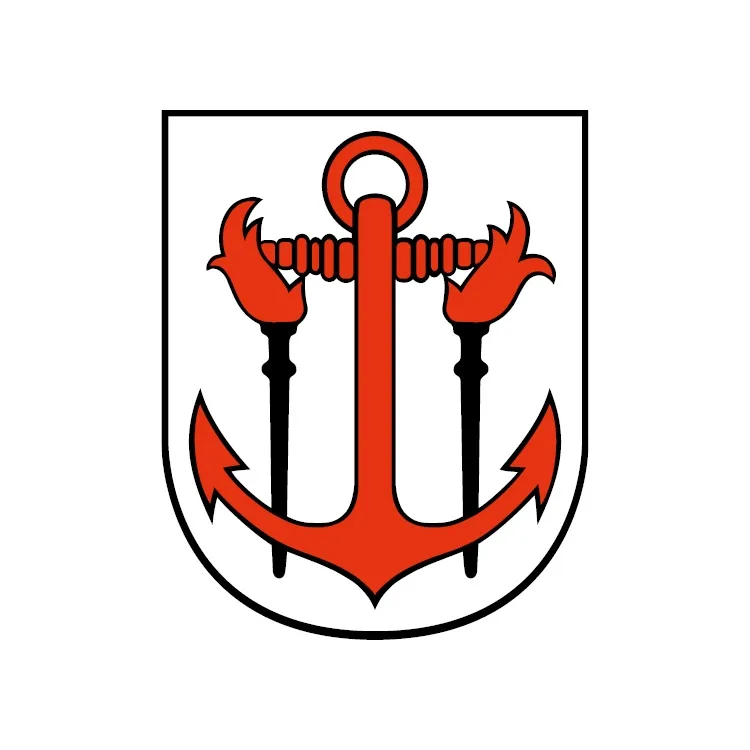Höganäs
