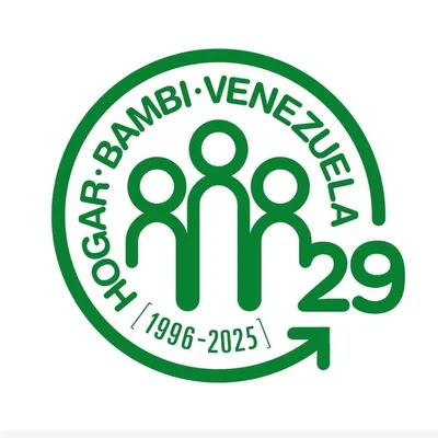 hogarbambi.org's icon