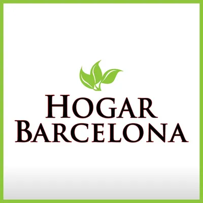 hogarbarcelona.com's icon