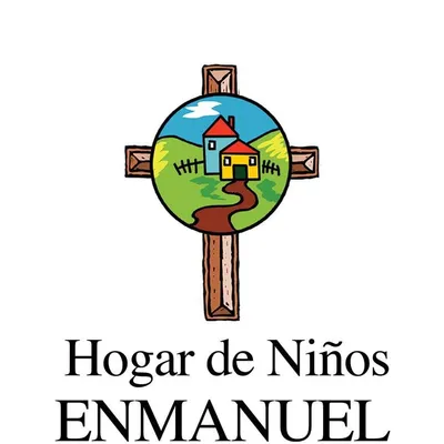 hogarenmanuel.com's icon