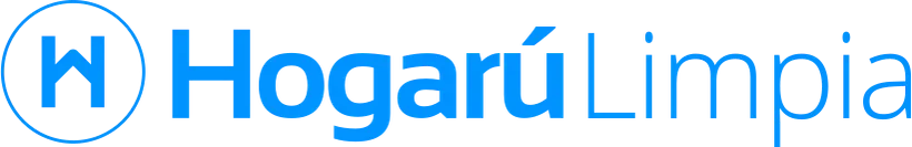 Hogaru logo