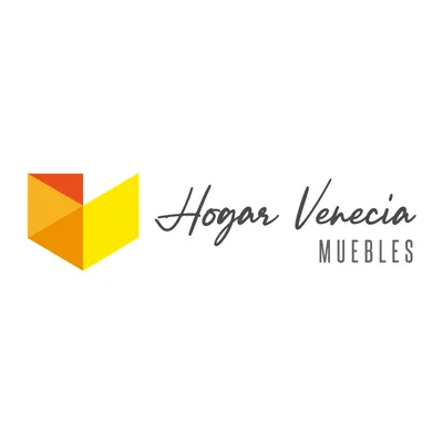 hogarvenecia.com's icon