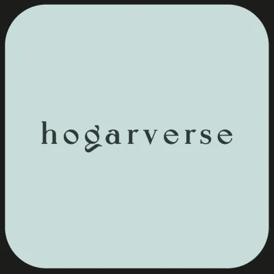 hogarverse.com's icon