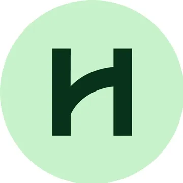 HOGAST Care