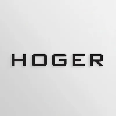 hogerbox.com's icon