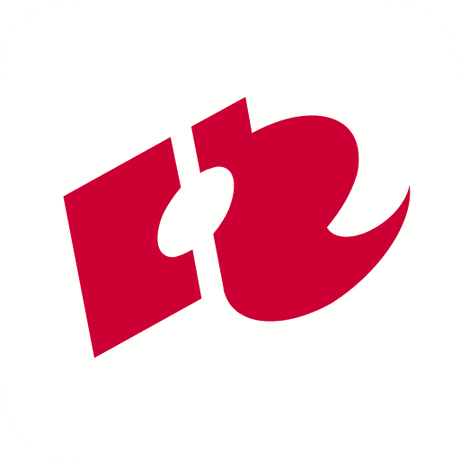 B Logistics Management