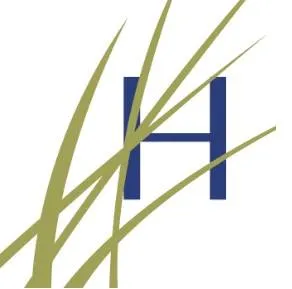 hogewoning.com's icon