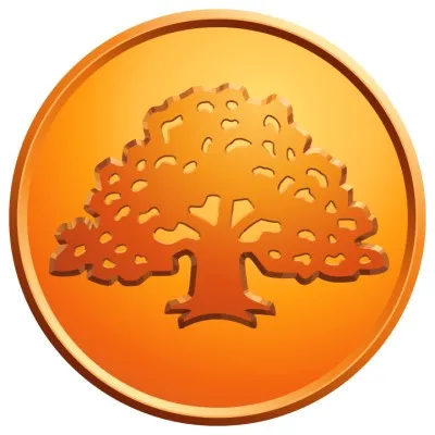 hogsbysparbank.se's icon