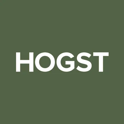 hogstas.no's icon