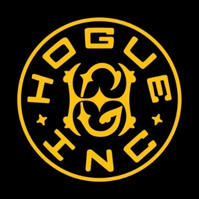 hogueinc.com's icon