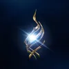 HL  Avatar